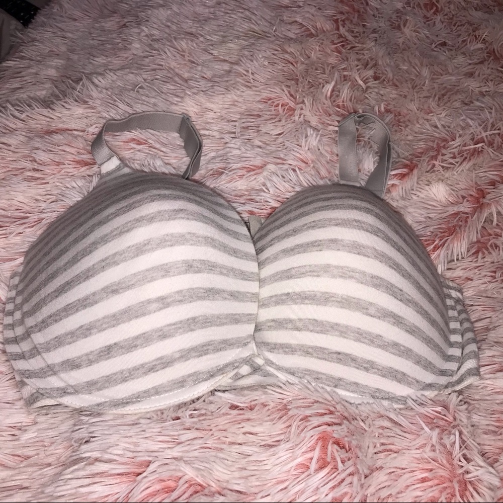 Dream fit Bra size 40 DD